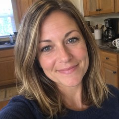 Rebecca T.